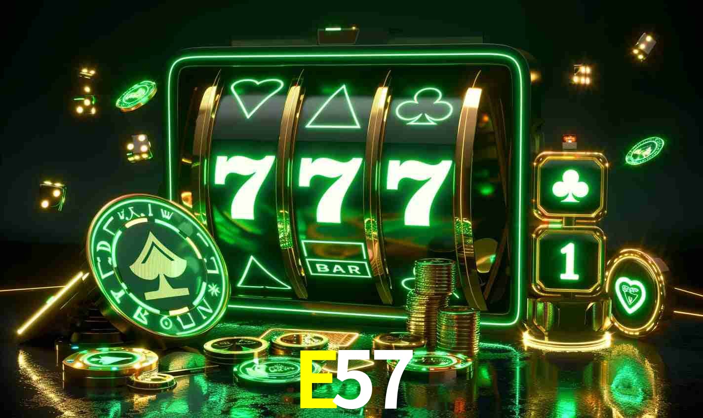 Seguro Login no Cassino Online E57
