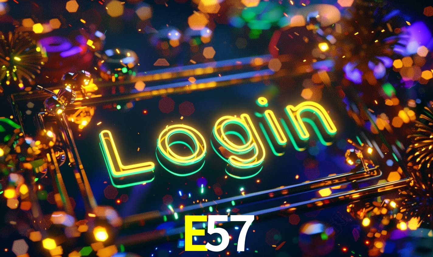 Populares Slots E57